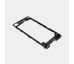 Středový rám Xperia X Compact / F5321 - 1301-7530