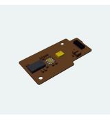 Modul sensorů Xperia X Compact / F5321 - 1303-7812