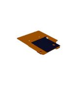 NFC anténa Xperia XZ, XZ Dual, XZs, XZs Dual / F8331, F8332, G8231, G8232 - 1302-2331