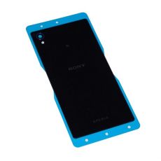 Bateriový kryt (černý) Xperia M4 Aqua / E2303 - 199TUL0012A