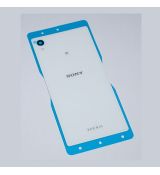 Bateriový kryt (bílý) Xperia M4 Aqua / E2303 - 192TUL0000A