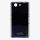 Pouzdro Kisswill TPU Transparent Xperia Z3 Compact / D5803