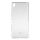 Pouzdro Mercury TPU Transparent Xperia XA, XA Dual / F3111, F3112