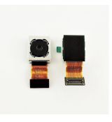 Zadní kamera 24,5MP Xperia Z5 Compact / E5823 - 1294-0715