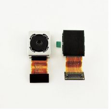 Zadní kamera 24,5MP Xperia Z5 Compact / E5823 - 1294-0715