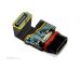 Modul USB konektoru Xperia Z5 Premium, Z5 Premium Dual / E6853, E6833 - 1294-2699