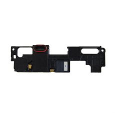 Modul reproduktoru Xperia X Compact / F5321 - 1302-1917