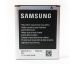 Samsung originální baterie EB425161LU 1500 mAh pro Galaxy Ace 2 / i8160, S Duos / S7562, Trend / S7560 (Service Pack) - GH43-03701A