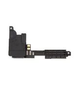 Modul reproduktoru a antény Xperia M5, M5 Dual / E5603, E5633 - F80150916391