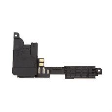 Modul reproduktoru a antény Xperia M5, M5 Dual / E5603, E5633 - F80150916391