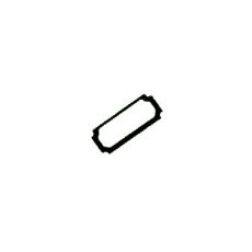 Lepící těsnění sluchátka Xperia E4 / E2105 - A/415-58800-0015