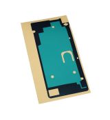 Lepící těsnění zadního krytu Xperia XA Ultra, XA Ultra Dual / F3211, F3212 - A/415-59290-0025