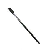 Stylus (černý) Xperia X1