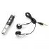 HPM-70 Sony Ericsson Stereo sluchátka k Bluetooth HF HBH-DS200, HBH-DS205, HBH-DS220 (Bulk) - 1201-2444