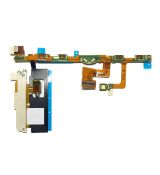 Flex kabel s bočními a navigačními tlačítky Vivaz / U5i