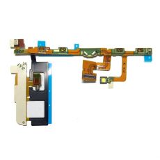 Flex kabel s bočními a navigačními tlačítky Vivaz / U5i
