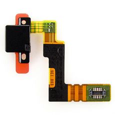 Modul mikrofonu s flexem Xperia Z5, Z5 Dual / E6653, E6633 - 1292-7127