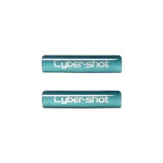 Brand štítek (Cyan) C702 - 1203-2052