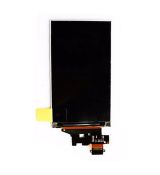 LCD displej Vivaz Pro / U8i - 1231-0572