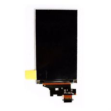 LCD displej Vivaz Pro / U8i - 1231-0572