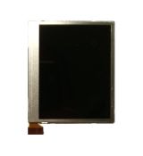 LCD displej Aspen / M1i - 1226-6452