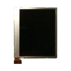 LCD displej Aspen / M1i - 1226-6452