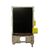 LCD displej Z770i - 1202-0319