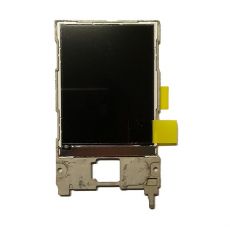 LCD displej Z770i - 1202-0319