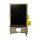 LCD displej Z770i - 1202-0319