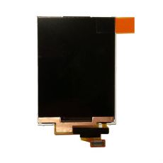 LCD displej K660i - 1201-4501