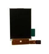 LCD displej G502 - 1203-1139