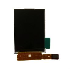 LCD displej G502 - 1203-1139