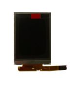 LCD displej C702 - 1202-4202