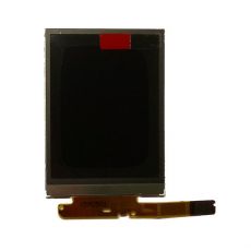 LCD displej C702 - 1202-4202