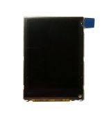 LCD displej W760i - 1209-0361