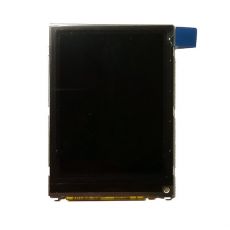 LCD displej W760i - 1209-0361