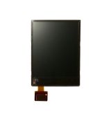 LCD displej W350i - 1202-0108