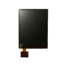 LCD displej W350i - 1202-0108