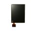 LCD displej W350i - 1202-0108
