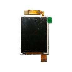 LCD displej Spiro / W100i - 1230-9478