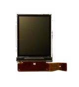 LCD displej K610i, V630i - RNH94272