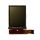 LCD displej K610i, V630i - RNH94272