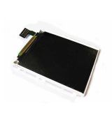 LCD displej S302, W302 - 1203-6349