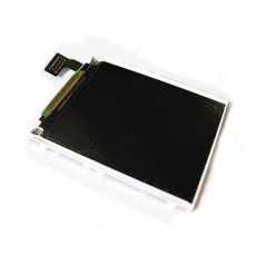 LCD displej S302, W302 - 1203-6349