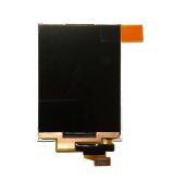 LCD displej G705, W705, W715 - 1206-6350