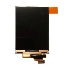 LCD displej G705, W705, W715 - 1206-6350