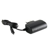 Nabíječka USB EP310 - 1235-9700