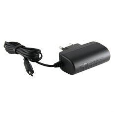 Nabíječka USB EP310 - 1235-9700