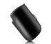 Pouzdro CA850 (černé) Xperia Play / R800i - 1245-0811