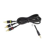 Video kabel Sony Ericsson IM700 - 1225-1480